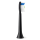 Philips Sonicare Końcówki do szczoteczki HX6062/88 2szt. - 1502494 - zdjęcie 5